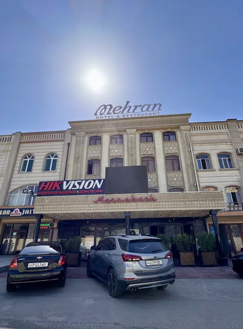 About hotel image
